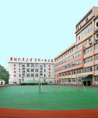 真的假的?听说马家堡小学4月份就要开始家访,我房子租出去了