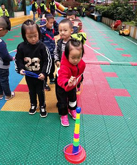 ˵ɺ׶԰޶һҪȥŶˣôţ