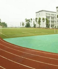 СѧͽɽɽУĸãԧСѧо̫