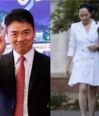 ʮλ���ڸ�����2019������