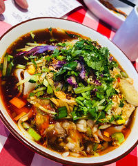 ��ĩ��������ʿ�����Σ�ͻȻ��������ʿ�ԵĻ�����