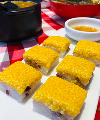 ��ĩ��������ʿ�����Σ�ͻȻ��������ʿ�ԵĻ�����