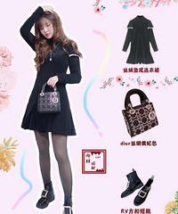 ����С���Ҳ�ܴ�����Ů�У�ǿ������ڴ����������