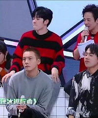 л���ڡ����ִ�Ӫ����Ŀ�����ֻ�