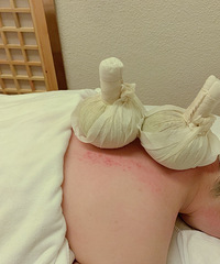 ��ĩȥ����һ���羱���о������˶�������