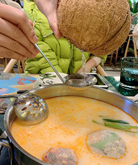 �򿨡���ű����桿 ɶ�������� ֻ������Ծ�����