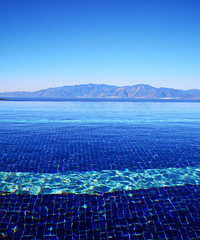 ˵�߾��ߣ���ĩ��ȥ�򿨸��ɺ�������ů��