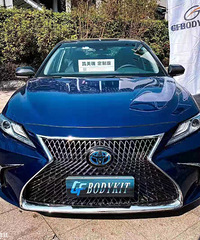 ��λ��������������������Ȥ��һ����