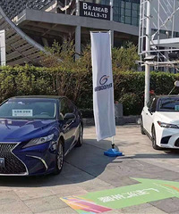 ��λ��������������������Ȥ��һ����