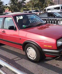 1989��Ľݴ��55��ɶ�����