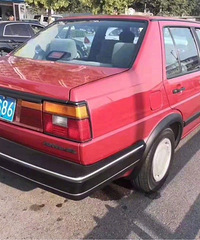 1989��Ľݴ��55��ɶ�����