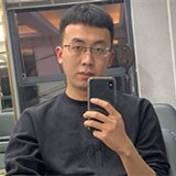 造价小哥坐等“招标”