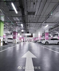 ���赲����Ų�����ӵ绰������������ͷ����˾�����1Сʱ���