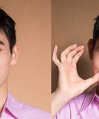 ��Ȧ���ż���һ�ο���30������