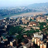 һ��������������Ƭ