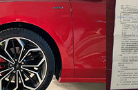 ����˹3�׺��ջ𣿽���ȥ����ʵ�����Լݺ�Ͷ���