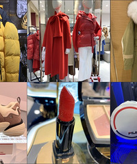 ذͰٻfun~ۿӪҵҹügogogo