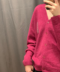 ¿԰׿밲ǣÿֺô䣡