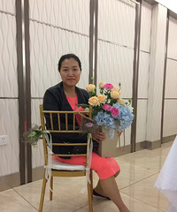 44��165CM�Ļ��С������飬ϣ���ҵ���һ�����ȶ�����