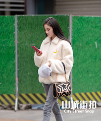 ����������ģ������������С����ǣ������������ô����ÿ���