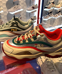 ذͰٻfun~ۿӪҵҹügogogo