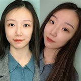 红眉毛终于被拯救了