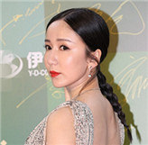 ¦���������������