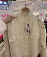 UR���һ�����ۣ�ȫ��3���𣡵�Ʒ39��