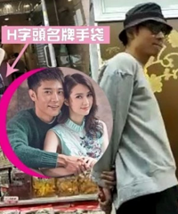 �������Ϲ��ŵ���һ�����۹��