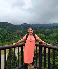 44��165CM�Ļ��С������飬ϣ���ҵ���һ�����ȶ�����