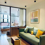 11���������������С