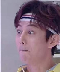 ����˽�µ��ݳ޳̶ȣ�����������