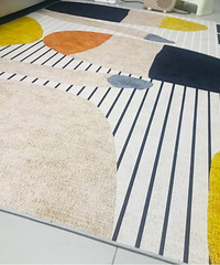 wanghongŷĵ̺ܴܺÿ