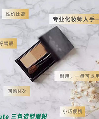 ޻عձҩױ嵥ˣ40ֺã