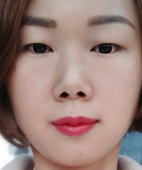 90��150CM������С������飬ϣ���Է�������ǿ