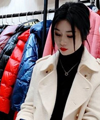 85��163CM���·�װ��ҵ��С������飬ϣ���Է���������