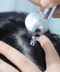 �ﶬ���ѷ����ؾ�