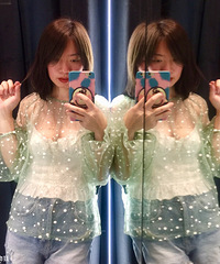 ����Zara���Ը��д�����������ɴ�·�