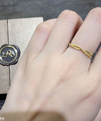 ���ܴ�Ȧ�۵ĵ�N�죬�����ֵ�һ����ָ