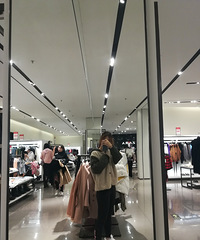 ZARA�ۿۼ�������