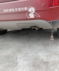 С��Ѽ����֪���Ҿ�����ʲô�������Ҽ��������ҵ�С��Ѽ��