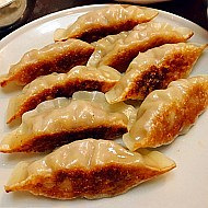 ����ִ�ֻ����ʳ����