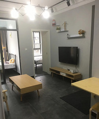 [����]Ƚ�Ұӽ���e���籱ŷ����·�