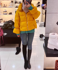 �������˸��ֳ��ȵ�˼��ͼѥ�ӣ�����˵����˫��