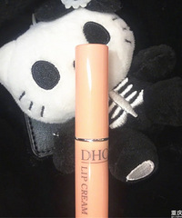 Ŀ󴽸һwanghongƷƶ˵˵