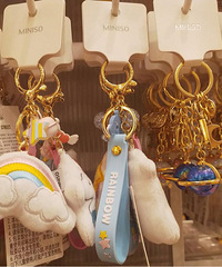 ҾƷСĶʵ̫ɰˣ۸Ҳ