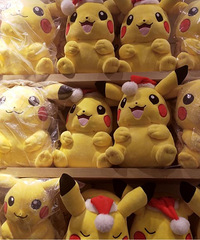 ��Ҿ�ƷС��Ķ���ʵ����̫�ɰ��ˣ��۸�Ҳ����