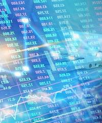 ����Ůδ��������·�������