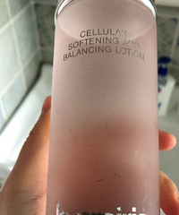 ùla prairieˮС˵˵ұ