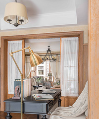 Լ˿155ƽȻʽֵߵļңÿ¶